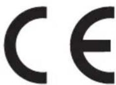 C€