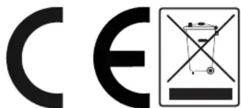 CE