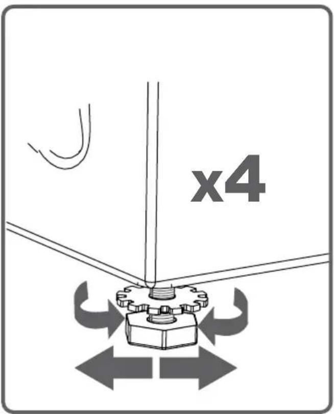 x4
