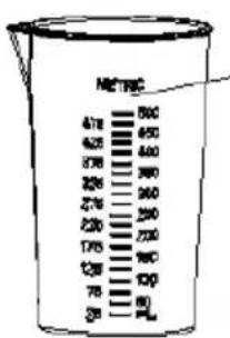 METRIC 470 460 450 440 430 420 410 400 390 380 370 360 350 340 330 320 310 300 290 280 270 260 250 240 230 220 210 200 190 180 170 160 150 140 130 120 110 100 90 80