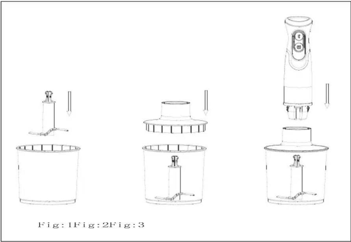Fig:1Fig:2Fig:3