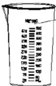 NEC 470 425 375 325 275 225 175 125 75 500 450 400 350 300 250 200 150 100 50 2.5