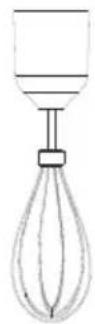 VOX MS5008 - ELECTRONICS - 3