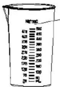 METRIC 470 465 460 455 450 445 440 435 430 425 420 415 410 405 400 395 390 385 380 375 370 365 360 355 350 345 340 335 330 325 320 315 310 305 300 295 290 285 280 275 270 265 260 255 250 245 240 235 230 225 220 215 210 205 200 195 190 185 180 175 170 165 160 155 150 145 140 135 130 125 120 115 110 105 100 95 90