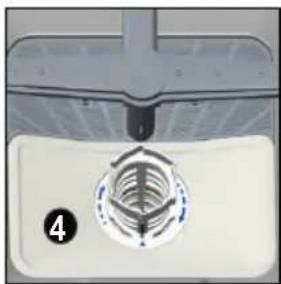 VOX LC4745 - Filters - 3