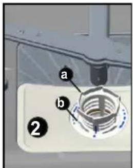 a b 2