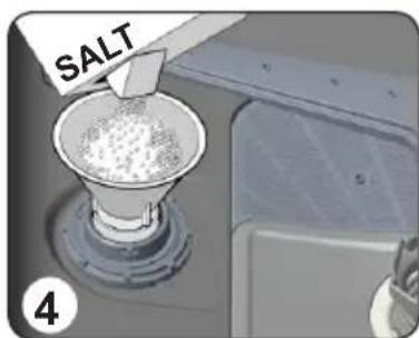 SALT 4