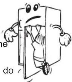 ne do