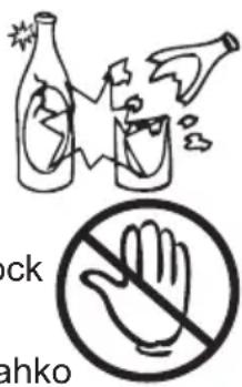 lock ahko