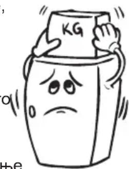 KG q