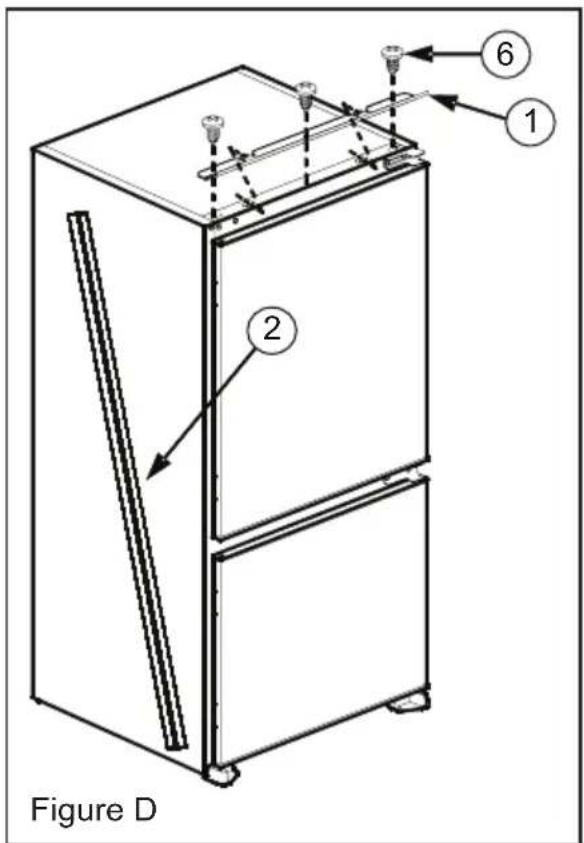 Figure D 1 2 6