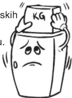 skih KG 1.