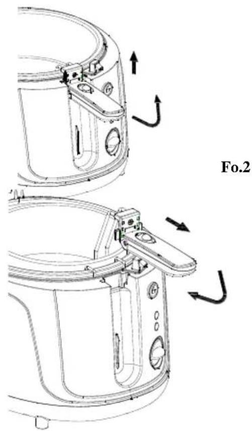 Fo.2