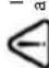VOX 32SWB294B - Connections - 1
