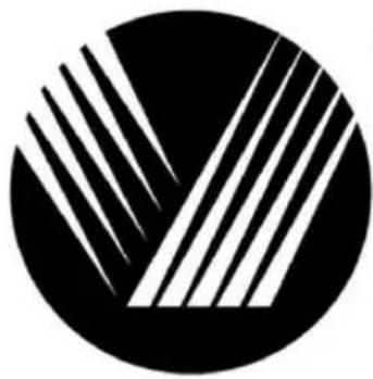 VOX BBM1345 - ENVIRONMENTAL FRIENDLY DISPOSAL - 3