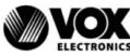 VOX PW546-01 - 23
