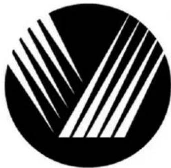 VOX DPS6220 - Правилно отстранување на овој уред - 1