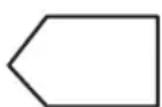 VOX DM701 - Programme Selection and Consumption Table - 1