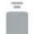 VAILLANT climaVAIR V 7-035 NW - 20