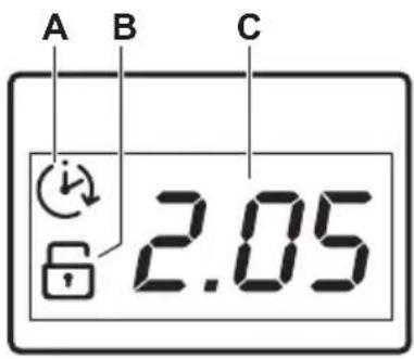 ZANUSSI ZWS71420V - ANZEIGE - 1