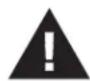 Welby BF801-BK BL - General Information and Safety Instructions 2 - 1