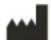 Welby BF801-BK BL - Technical specifications - 1