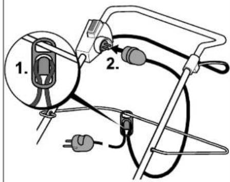 VARI FM33 - 21