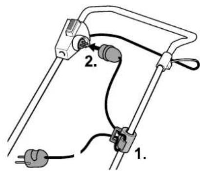 VARI FM33 - 24