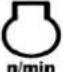 VARI FM33 - Obsah - 4