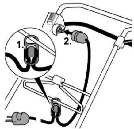 VARI FM33 - 22