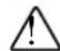 VARI FM33 - Operating safety - 1