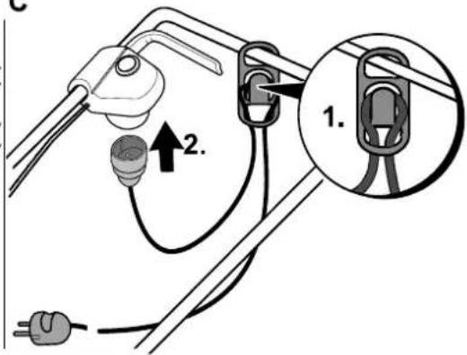 VARI FM33 - 16