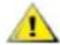 TOSHIBA MK6025GAS - SETUP - MK6025GAS (HDD2189) - 1