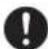 TOSHIBA GR-WG77UDZ-L - CAUTION - 8