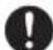 TOSHIBA GR-WG77UDZ-L - WARNING - 31