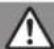 TOSHIBA GR-WG77UDZ-L - WARNING - 33