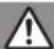 TOSHIBA GR-WG77UDZ-L - WARNING - 4
