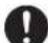 TOSHIBA GR-WG77UDZ-L - CAUTION - 9