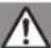 TOSHIBA GR-WG77UDZ-L - CAUTION - 7