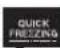 TOSHIBA GR-WG77UDZ-L - Quick Freezing - 6