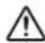 TOSHIBA GR-WG77UDZ-L - CAUTION - 6