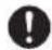TOSHIBA GR-WG77UDZ-L - WARNING - 11
