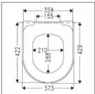Villeroy & Boch Omnia Architectura - 1