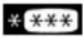 TELEFUNKEN KTFK271FW2 - THE PARTS OF THE APPLIANCE AND THE COMPARTMENTS - 2