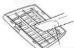 TOSHIBA TLP-T401 - Notes - 3