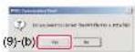 TOSHIBA TLP-T401 - ●Converting files created with Microsoft® PowerPoint® - 6