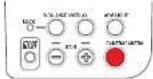 TOSHIBA TLP-T500 - Using the document camera - 5