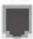 TOSHIBA 65U6763DA - (\*) MEINE TASTE 1 & MEINE TASTE 2: - 28