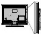 TOSHIBA 65U6763DA - (\*) MEINE TASTE 1 & MEINE TASTE 2: - 25