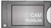 TOSHIBA 58U2963DA - Numerische, Text- und CEC-Tasten - 24